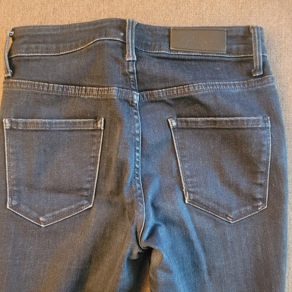 The Castings Skinny Jeans - Picture 2 of 7